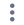 statement options