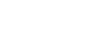 logo nine vibe