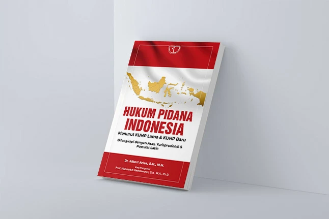 kuhp