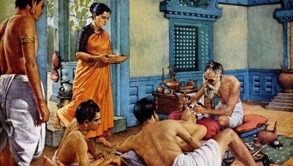 sushruta