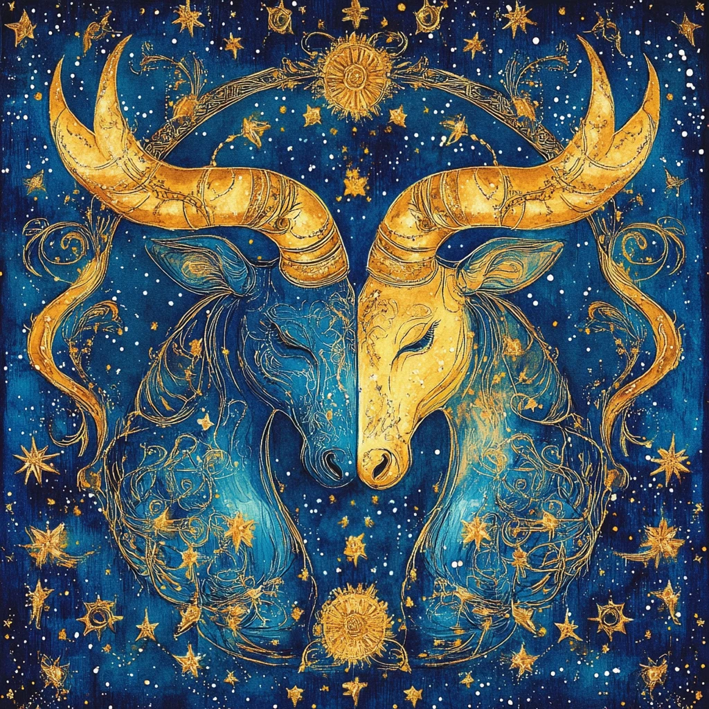 zodiak
