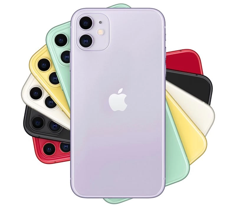 foto dari MacRumors