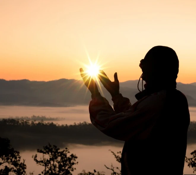apakah nabi isa dan yesus adalah sosok yang sama