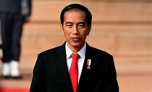 presiden