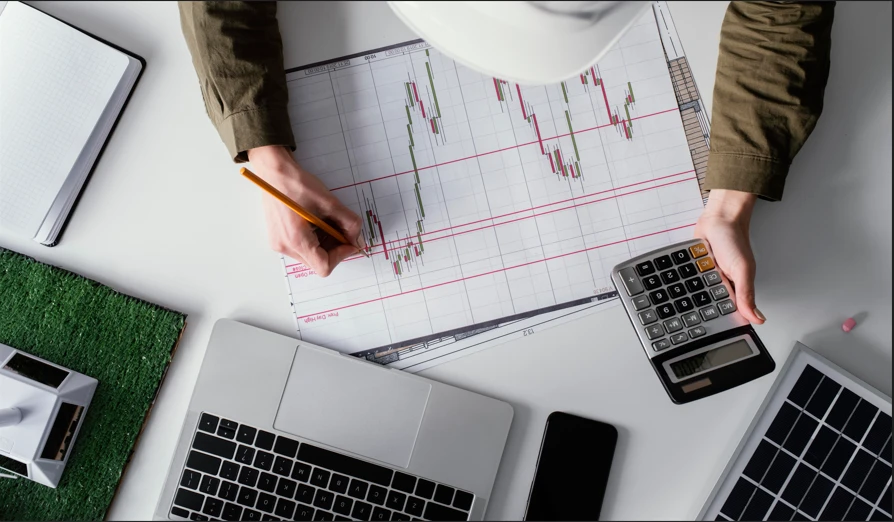 risiko investasi