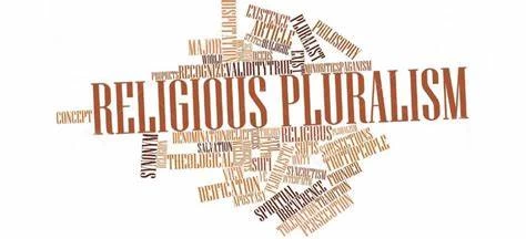 toleransi