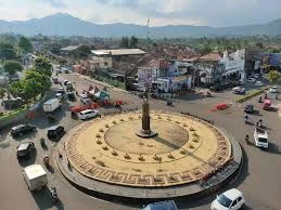 cianjur