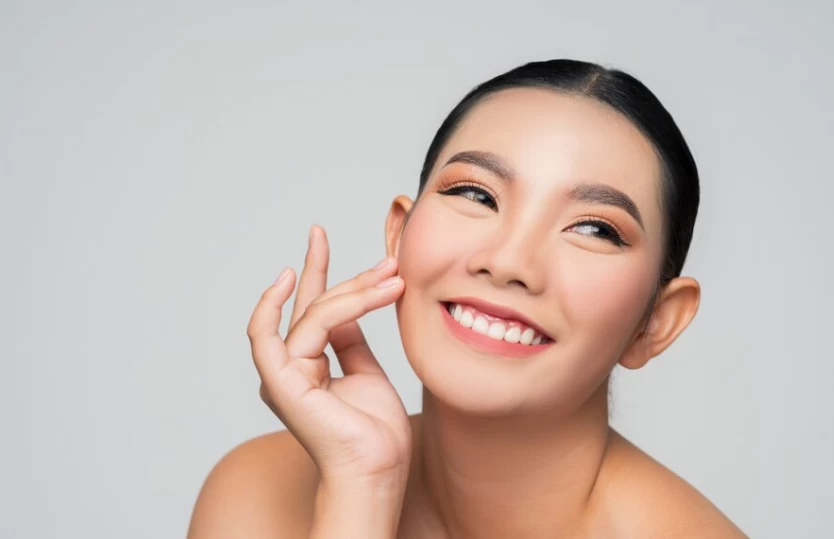 skincare