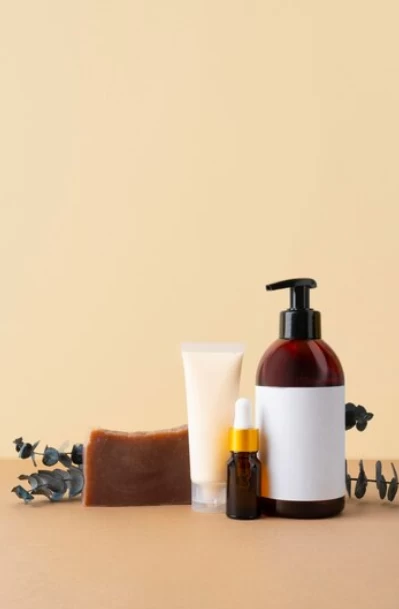 skincare