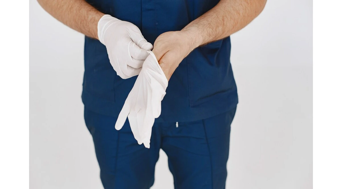 mengenal vasektomi dan mitos mitos vasektomi