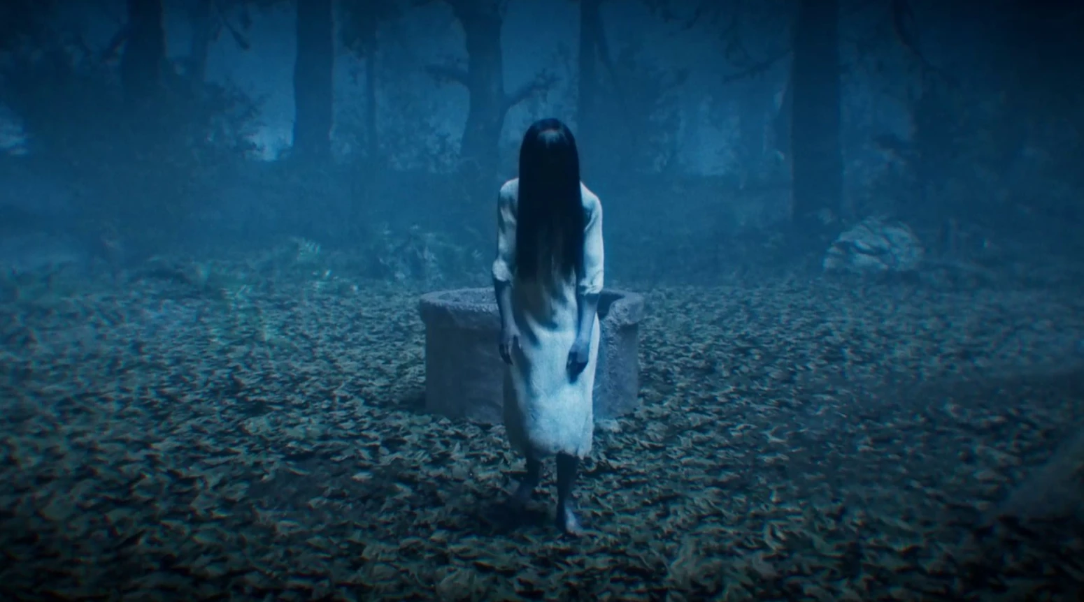 Sadako