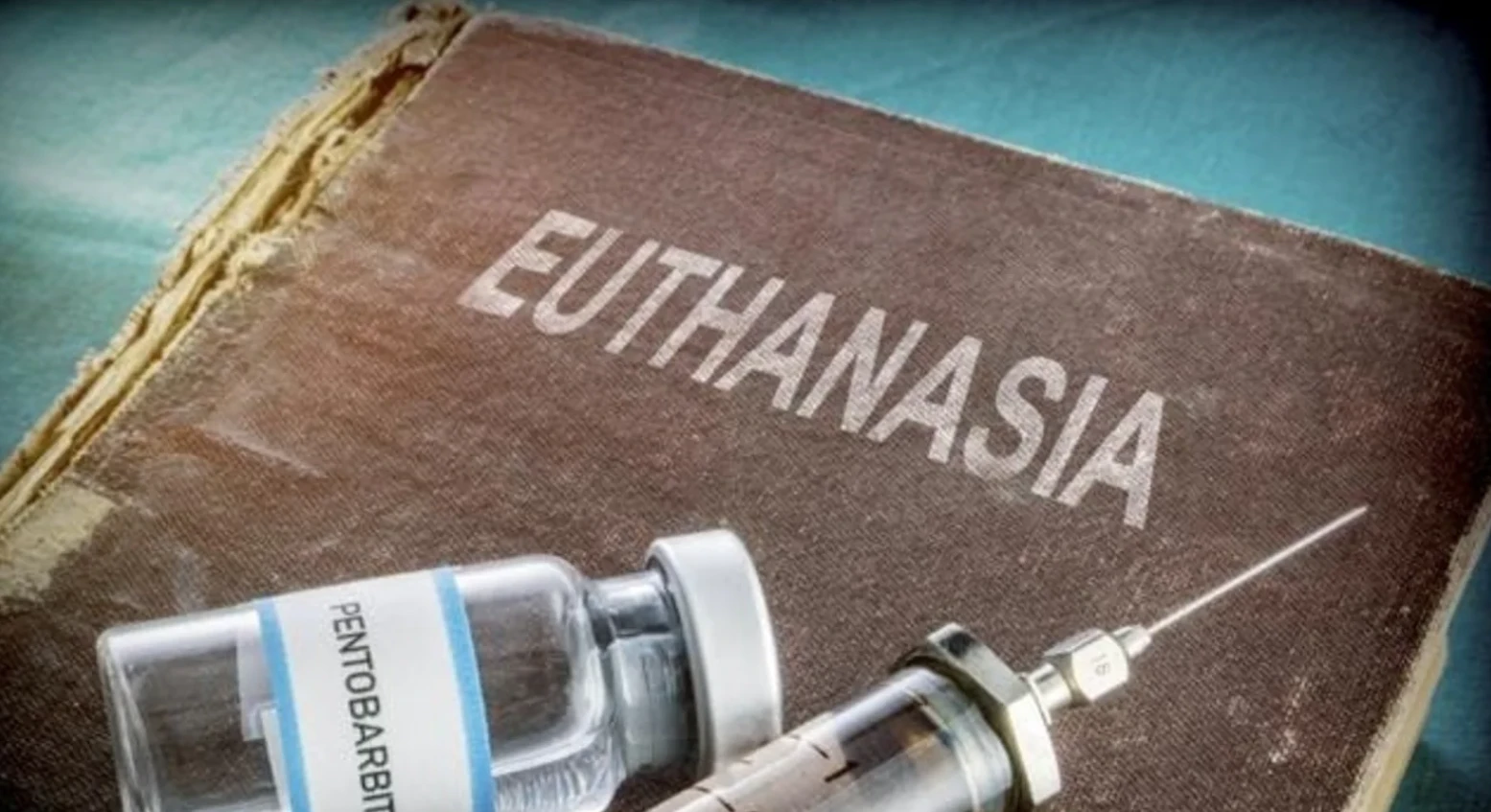 euthanasia