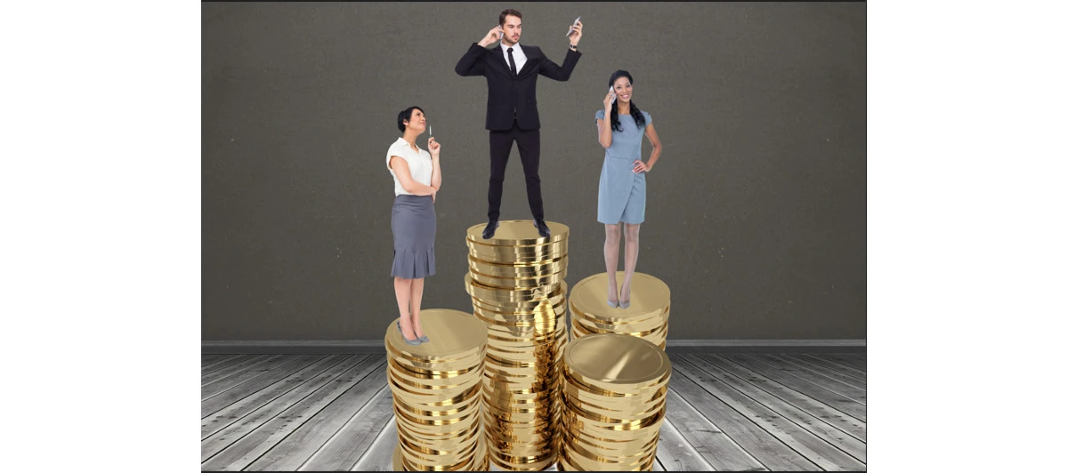 investasi jangka panjang pendek