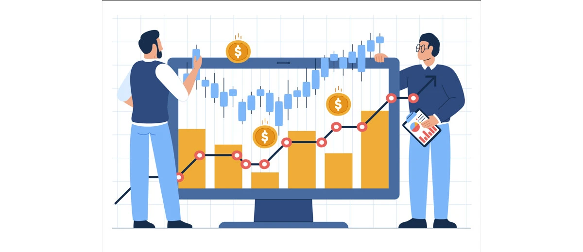 saham vs reksadana