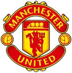 sejarah manchester united